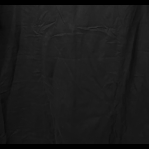 Men’s T-Shirt (Dad) - Picture 3 of 3